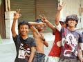 Kota Jakarta Indonesia