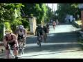 Welcome to St. Croix! - YouTube