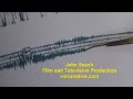 Earthquake West Sumatra, Indonesia - John Seach