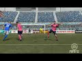 Click here to watch this video Spieltag 5: Brescia Calcio - FC Basel