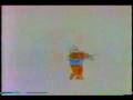 videos de D is for Dart