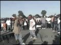 JNN - Memphis' New Age Jooker's Rome80Creamate pt. 2 -