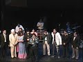 Tribute To k 4 kishore Finale 3rd  Final Round
