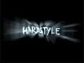 Walt - Let The Music Play (Original Mix) Walt - Let The Music Play (Original Mix)