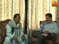 Najeeb, Master Khadim 5.flv