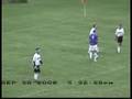 Manteno Vs. Herscher 09-30-2008 Goals
