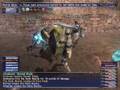 videos de Quicksand Caves Lvl sync 48 Nov 18 08