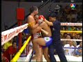 Soren Monkongtong NTG vs Orono Por MuangUbon Rounds 3-5 Soren Monkongtong NTG vs Orono Por MuangUbon Rounds 3-5
