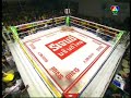 Soren Monkongtong NTG vs Orono Por MuangUbon Rounds 3-5 - Thumb #3
