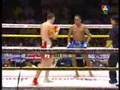 Soren Monkongtong NTG vs Orono Por MuangUbon Rounds 3-5