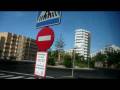 videos de Titsa Bus station Tenerife Playa Las Americas