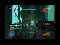Nephrectomy :: Halo 3 Minitage 2 - INSANE Multikills!!!