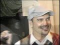 Azusalsa - Luis Fernando Borjas - Pa bravo yo