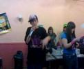 mc Heser tramuntana,Picanya p2