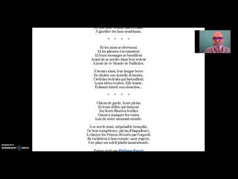 Image de prévisualisation YouTube