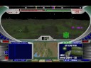 Terra Nova: Strike Force Centauri M3