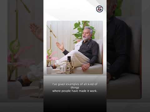 Alliance University Bangalore General video thumbnail 10