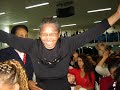 TERCEIRO DIA CRUZADA TERCEIRO DIA CRUZADA