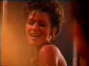 Any Man Of Mine - Shania Twain Any Man Of Mine - Shania Twain