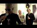 Robert Owens at KS1 Sessions Amsterdam