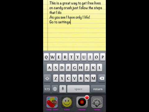 game tap on two or more 5 months ago candy crush candy crush 8 months
