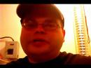 wwe and wrestling need competition can tna help ?