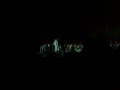 rio-branco-leao-da-estradinha.html