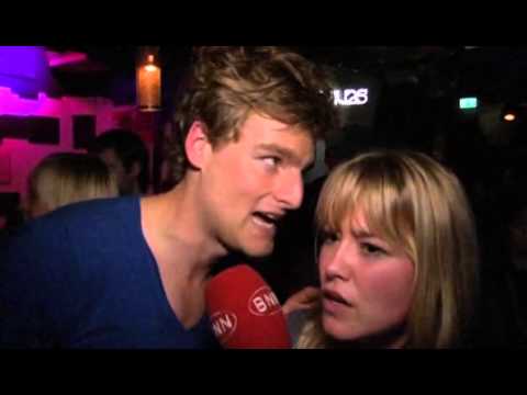 XTC - Uit onderzoek van Het trimbos institut is gebleken dat alcohol de meeste agressie op roept , terwijll terwijl drugs als XTC vaak de schuld krijgen. Spuiten e...