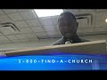 Has the Church lost its purpose?