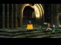 Lego Batman wins Children's BAFTA