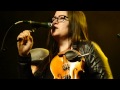 Flogging Molly - The Electric Factory - by Brandi Mellinger