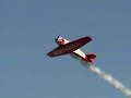 2006 dover afb open house   airshow   mark henley