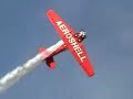 2006 dover afb open house   airshow   mark henley
