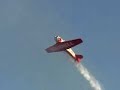2006 dover afb open house   airshow   mark henley