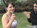street-mentalism-and-freakshow-promo-part-3.html