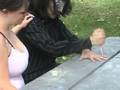 Street Mentalism and Freakshow promo part 3