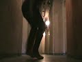 Hacke Hackspett i Nyköping Hacke Hackspett i Nyköping