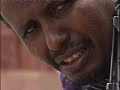 WerQawit Dedebit - Tigrigna WerQawit Dedebit - Tigrigna