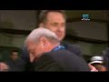 Zenit UEFA Cup Champions 07-08 | Trophy Ceremony