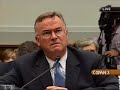 Artur Davis (D-AL) Questions John Tanner