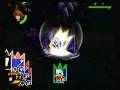 videos de KH Re:Chain of Memories (US)- Guard Armor