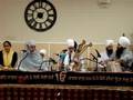 Unknown Kaur - In Memory of Bhai Avtar Singh Jee