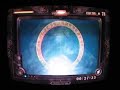 Fatal Frame 2- Utsuro-(part 1/3)