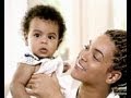 Jay-Z Confirms Beyonce NOT PREGNANT! - YouTube