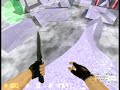 CS Surf ski 2 - Quade CS Surf ski 2 - Quade