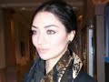 Claudia Lynx in NY (NEW) March 2011! The always private and absolutely Stunning Claudia Lynx spotted in Manhattan New York, March 2011.