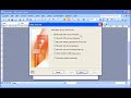 visio-2007-demo-pivotdiagrams.html