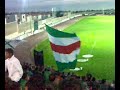 apop-omonoia gate9 apop-omonoia gate9