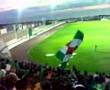 apop-omonoia gate9