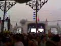 xXxperience 13 anos